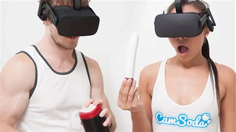 vr porn chubby|Chubby VR Porn, Chubby Virtual Reality Sex 